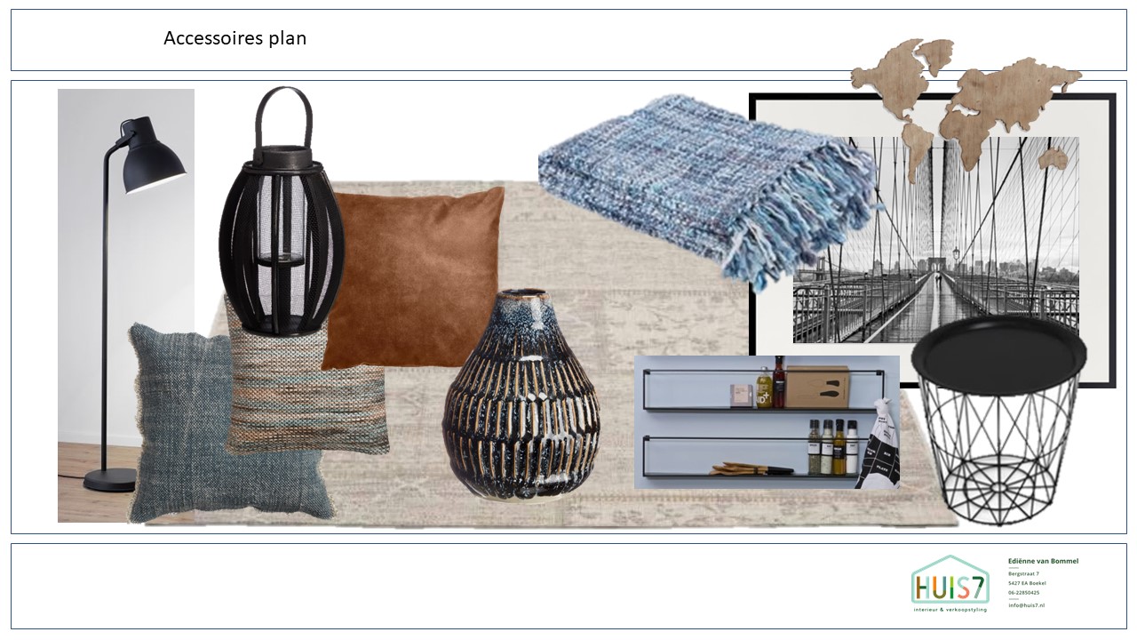 ACCESSOIREPLAN