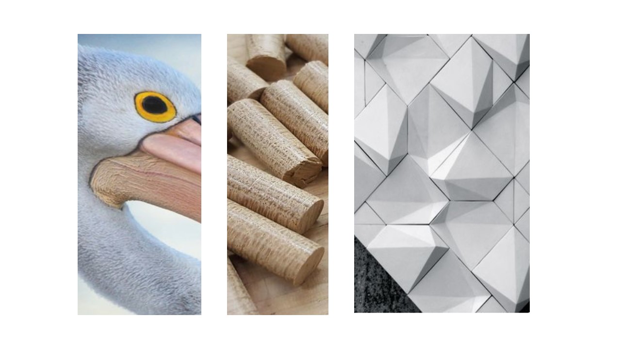 SFEER MOODBOARD NIEUWBOUW WONING